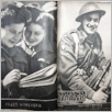 [thumbnail of Parada_1945_11.pdf]