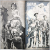 [thumbnail of Parada_1945_12.pdf]
