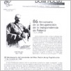 [thumbnail of 44.pdf]