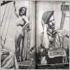 [thumbnail of Parada_1945_15.pdf]