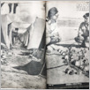 [thumbnail of Parada_1945_14.pdf]