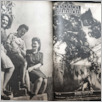 [thumbnail of Parada_1945_16.pdf]