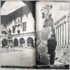 [thumbnail of Parada_1945_17.pdf]