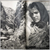 [thumbnail of Parada_1945_18.pdf]