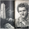 [thumbnail of Parada_1945_19.pdf]