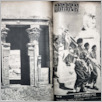 [thumbnail of Parada_1945_20.pdf]