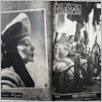 [thumbnail of Parada_1945_22.pdf]