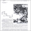 [thumbnail of 45.pdf]