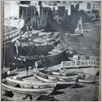 [thumbnail of Parada_1946_01.pdf]
