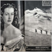 [thumbnail of Parada_1946_02.pdf]