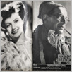 [thumbnail of Parada_1946_04.pdf]