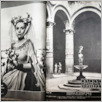 [thumbnail of Parada_1946_05.pdf]