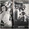 [thumbnail of Parada_1946_07.pdf]
