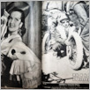 [thumbnail of Parada_1946_08.pdf]