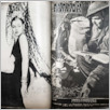 [thumbnail of Parada_1946_09.pdf]