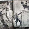 [thumbnail of Parada_1946_10.pdf]