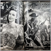 [thumbnail of Parada_1946_11.pdf]
