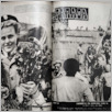 [thumbnail of Parada_1946_13.pdf]