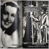 [thumbnail of Parada_1946_15.pdf]