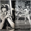 [thumbnail of Parada_1946_16.pdf]