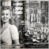 [thumbnail of Parada_1946_17.pdf]