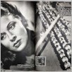 [thumbnail of Parada_1946_18.pdf]