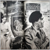 [thumbnail of Parada_1946_19.pdf]