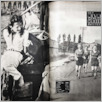 [thumbnail of Parada_1946_20.pdf]