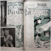 [thumbnail of Parada_1946_25.pdf]