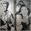 [thumbnail of Parada_1947_02.pdf]