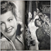 [thumbnail of Parada_1947_03.pdf]