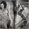 [thumbnail of Parada_1947_04.pdf]