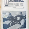 [thumbnail of Ochotniczka_1943_02.pdf]