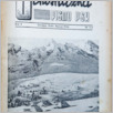 [thumbnail of Ochotniczka_1943_03-04.pdf]