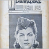[thumbnail of Ochotniczka_1944_06.pdf]