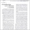 [thumbnail of 53.pdf]