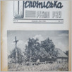 [thumbnail of Ochotniczka_1944_07-08.pdf]