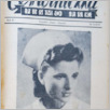 [thumbnail of Ochotniczka_1944_09-10-11.pdf]