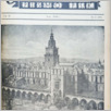 [thumbnail of Ochotniczka_1945_02.pdf]