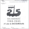 [thumbnail of 54.pdf]