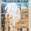 [thumbnail of Ochotniczka_1945_05.pdf]