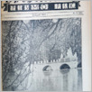 [thumbnail of Ochotniczka_1945_11.pdf]