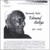 [thumbnail of 55.pdf]