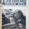 [thumbnail of Ochotniczka_1946_03.pdf]
