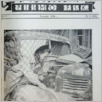 [thumbnail of Ochotniczka_1946_06.pdf]