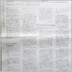[thumbnail of Polonia_Kaukaska_1996_02.pdf]