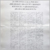 [thumbnail of Polonia_Kaukaska_1998_04.pdf]