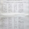 [thumbnail of Polonia_Kaukaska_1999_01.pdf]