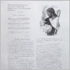[thumbnail of Polonia_Kaukaska_2000_01.pdf]
