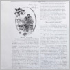 [thumbnail of Polonia_Kaukaska_2002_01.pdf]